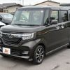 honda n-box 2020 -HONDA--N BOX DBA-JF3--JF3-1482528---HONDA--N BOX DBA-JF3--JF3-1482528- image 10