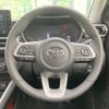 toyota raize 2022 CFJ1731967 image 11