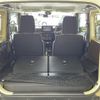 suzuki jimny 2019 CFJ1650820 image 13
