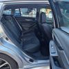 subaru levorg 2021 CFJ1618450 image 14