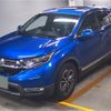 honda cr-v 2021 CFJ1598767 image 5