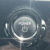 toyota noah 2024 CFJ1559969 image 22