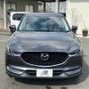 mazda cx-5 2019 quick_quick_3DA-KF2P_KF2P-318459 image 9