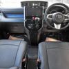 toyota roomy 2018 quick_quick_DBA-M900A_M900A-0260534 image 3