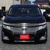 nissan elgrand 2011 A11251 image 8