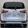 toyota sienta 2015 -TOYOTA--Sienta DBA-NSP170G--NSP170-7009890---TOYOTA--Sienta DBA-NSP170G--NSP170-7009890- image 7