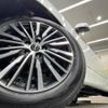 nissan elgrand 2025 CFJ1639780 image 14