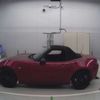 mazda roadster 2015 -MAZDA--Roadster ND5RC-107297---MAZDA--Roadster ND5RC-107297- image 5