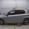 peugeot 308 2015 -PEUGEOT--Peugeot 308 ABA-T9HN02--VF3LPHNYWES283300---PEUGEOT--Peugeot 308 ABA-T9HN02--VF3LPHNYWES283300- image 9
