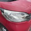 nissan dayz-roox 2014 CFJ1828538 image 14