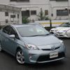 toyota prius 2014 -TOYOTA--Prius DAA-ZVW30--ZVW30-1805195---TOYOTA--Prius DAA-ZVW30--ZVW30-1805195- image 36