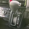 daihatsu tanto 2019 CFJ1501478 image 17