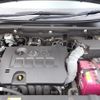 toyota harrier 2014 REALMOTOR_N2024090324F-10 image 24