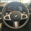 bmw 4-series 2022 CFJ1826233 image 14