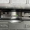 toyota tank 2018 -TOYOTA--Tank DBA-M900A--M900A-0206759---TOYOTA--Tank DBA-M900A--M900A-0206759- image 16