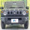 suzuki jimny 2023 -SUZUKI--Jimny 3BA-JB64W--JB64W-314732---SUZUKI--Jimny 3BA-JB64W--JB64W-314732- image 15