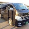 nissan caravan-van 2017 -NISSAN--Caravan Van VW6E26--021128---NISSAN--Caravan Van VW6E26--021128- image 29