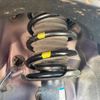 daihatsu cast 2015 quick_quick_LA250S_LA250S-0020006 image 20