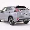 mitsubishi eclipse-cross 2023 -MITSUBISHI--Eclipse Cross 5BA-GK1W--GK1W-0601514---MITSUBISHI--Eclipse Cross 5BA-GK1W--GK1W-0601514- image 20