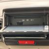 honda n-box-plus 2013 GOO_JP_700080262230250613001 image 46