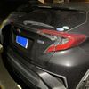 toyota c-hr 2018 CFJ1843314 image 3