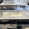 toyota carina 1997 7ACE299A-0033509-0705jc91-old image 13
