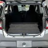 daihatsu mira-e-s 2021 quick_quick_LA350S_LA350S-0256492 image 8