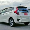 honda fit-hybrid 2014 quick_quick_GP5_GP5-3079930 image 20