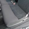 daihatsu tanto 2014 CFJ1670452 image 44