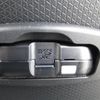 daihatsu tanto 2025 CFJ1794417 image 11