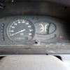 toyota townace-van 2003 -TOYOTA--Townace Van KJ-CR52V--CR52-5004472---TOYOTA--Townace Van KJ-CR52V--CR52-5004472- image 9