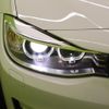bmw 3-series 2014 CFJ1745715 image 15
