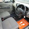 daihatsu mira-e-s 2014 CFJ1693079 image 12