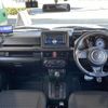 suzuki jimny 2023 CFJ1794349 image 16