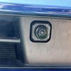 toyota prius 2023 CFJ1587059 image 37