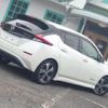 nissan leaf 2018 -NISSAN--Leaf ZE1--031276---NISSAN--Leaf ZE1--031276- image 2