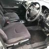 honda fit 2012 -HONDA--Fit GP4-1004868---HONDA--Fit GP4-1004868- image 4