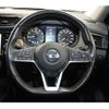 nissan x-trail 2018 -NISSAN--X-Trail DBA-NT32--NT32-100194---NISSAN--X-Trail DBA-NT32--NT32-100194- image 16