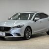 mazda atenza 2017 CFJ1821805 image 15