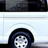 toyota hiace-van 2024 -TOYOTA 【横浜 400ﾕ3956】--Hiace Van 3DF-GDH206V--GDH206-1102491---TOYOTA 【横浜 400ﾕ3956】--Hiace Van 3DF-GDH206V--GDH206-1102491- image 21