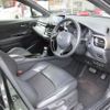 toyota c-hr 2020 CFJ1758817 image 14
