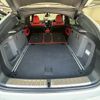 bmw x4 2020 CFJ1819230 image 18