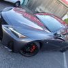 lexus is 2023 quick_quick_6AA-AVE30_AVE30-5097589 image 4