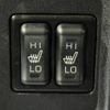 mitsubishi pajero 2007 quick_quick_V97W_V97W-0000260 image 8