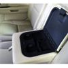 cadillac escalade undefined GOO_NET_EXCHANGE_0551392A30250620W001 image 38