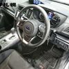 subaru impreza-g4 2020 -SUBARU--Impreza G4 GK3-008080---SUBARU--Impreza G4 GK3-008080- image 4