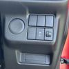 suzuki alto 2019 CFJ1558813 image 13