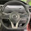 nissan serena 2017 -NISSAN--Serena DAA-GFNC27--GFNC27-009950---NISSAN--Serena DAA-GFNC27--GFNC27-009950- image 13