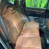 honda cr-v 2019 CFJ1604783 image 9