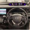 honda stepwagon-spada 2016 quick_quick_DBA-RP3_1101664 image 3